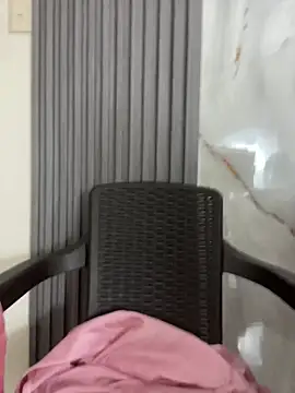 OneInAMillionXXxx webcam