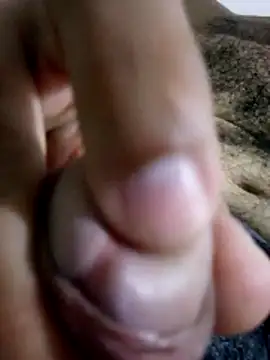Juan_45 webcam