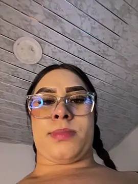 Dulce_smith_1 webcam