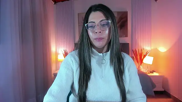 _lara1 webcam
