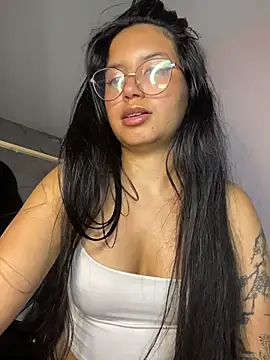Rosita_forever_ webcam