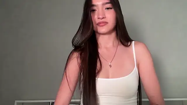 MilenaMilven webcam