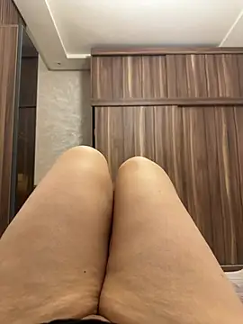 Sara_mtnaka webcam