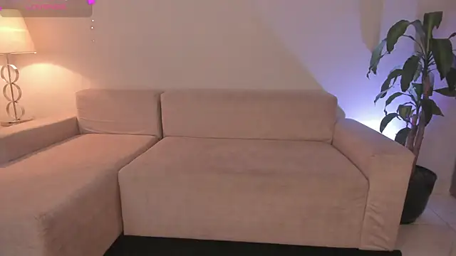 Holly_velvett webcam
