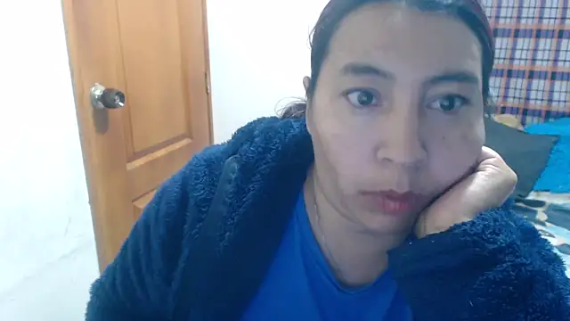 Siblleyx webcam
