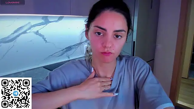 EmiliaZen webcam