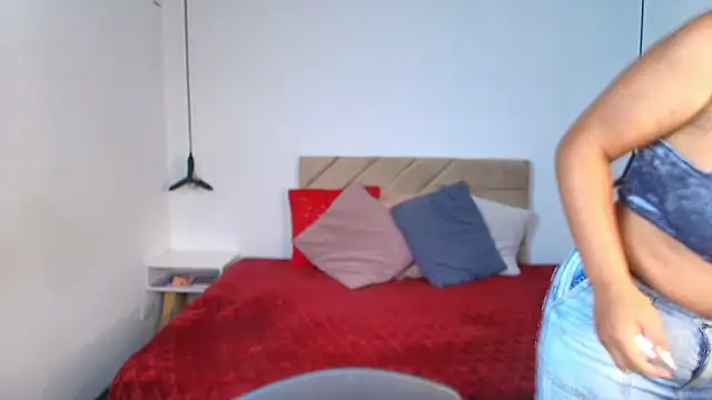 Natasha_rose__ webcam