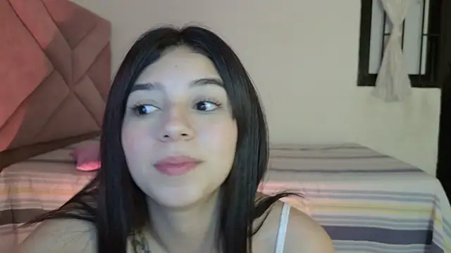 eva_sin18 webcam