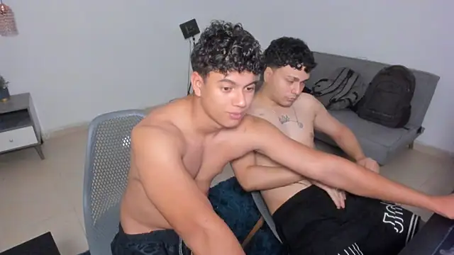 Santy_Stump webcam