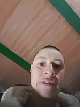 twodoo webcam