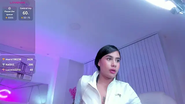 miranda_crawfor webcam