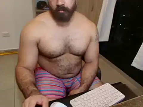 max_love255 webcam