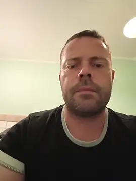 Parejabdsm90 webcam