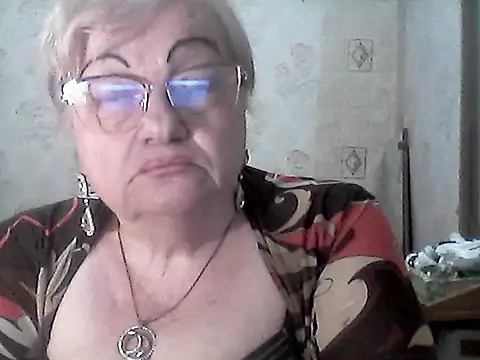NatalieNorth webcam