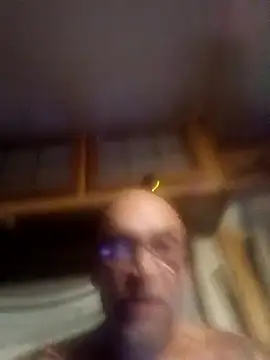 ShawnandDani7074 webcam