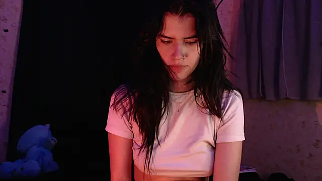 9Sophie_Rosse webcam