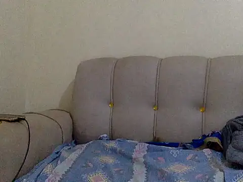 sexyjesiey webcam
