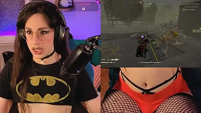 Zesty_Peach webcam