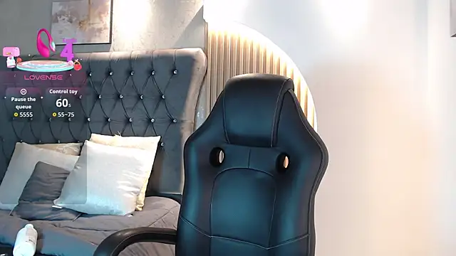 AdrianRinaldi webcam