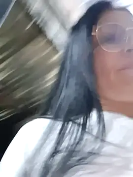 maturexxxnaughty webcam