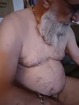 barbaszztop webcam