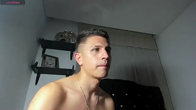 kevin_ahss webcam