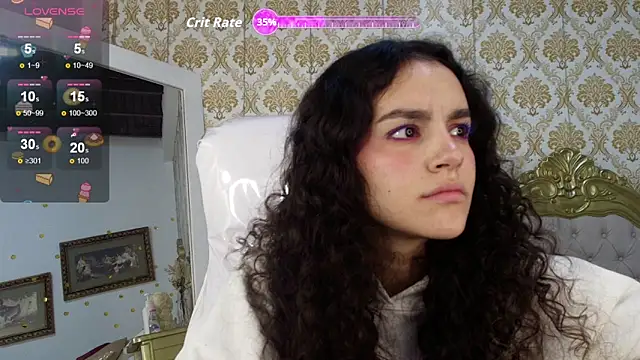 JessB_ webcam