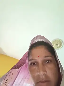 Sonam_pandeyji webcam