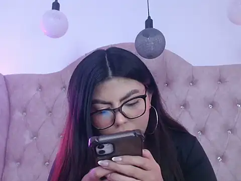 Jessica_Carter_01 webcam