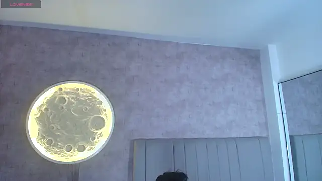 karla-ruiz webcam