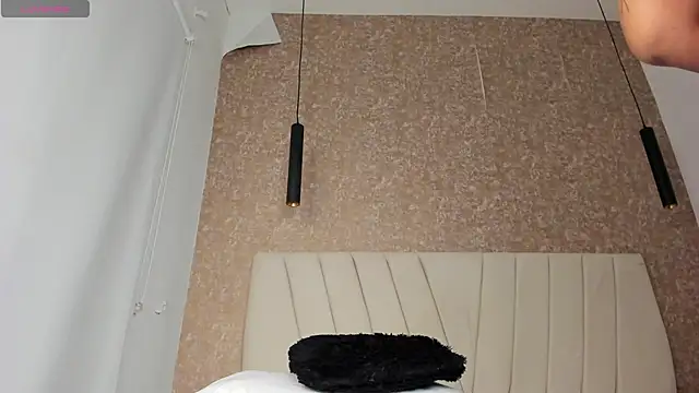 Amaranta_carey webcam