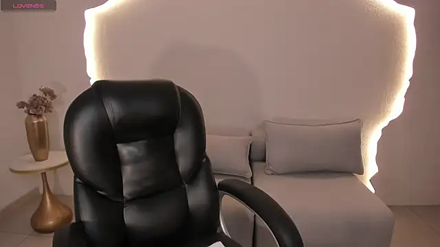 MaddisonTaylor1 webcam
