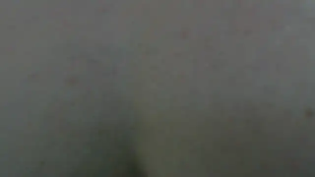 Rocky_Muscle webcam