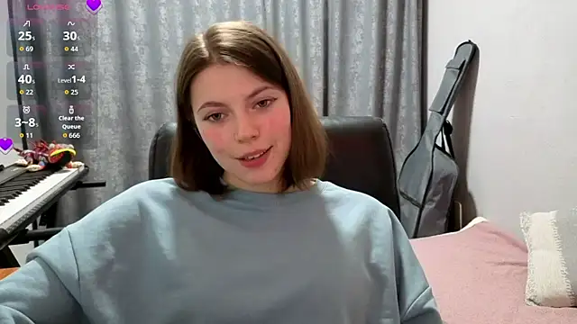 CutieAnny