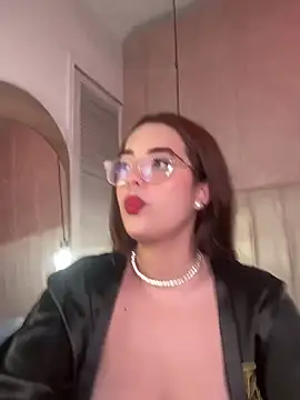 hannahst_ webcam