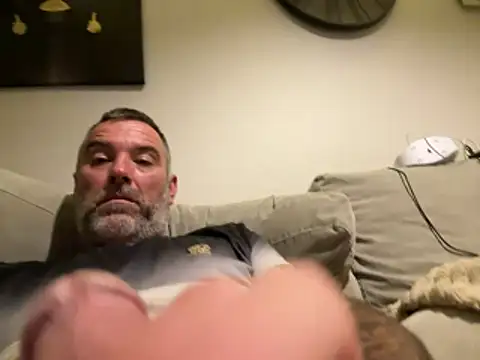 plymouthlad82 webcam