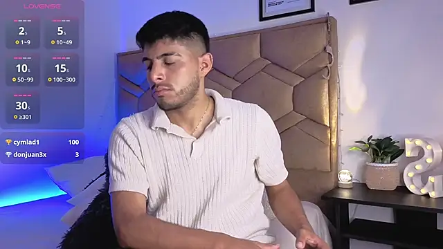 jaiden_thoner webcam