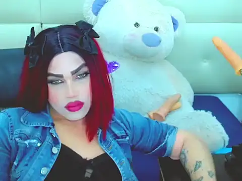 NharaBigCock