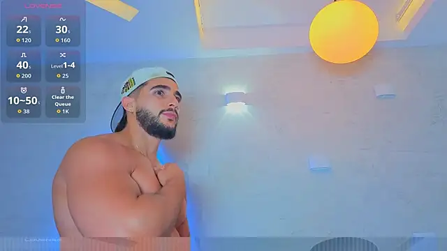 Scottfishcer1 webcam