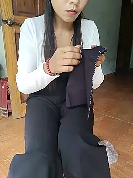 gugu0022 webcam