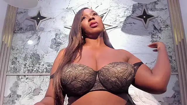 ZoeCollin webcam