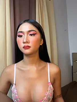 Diannellove webcam