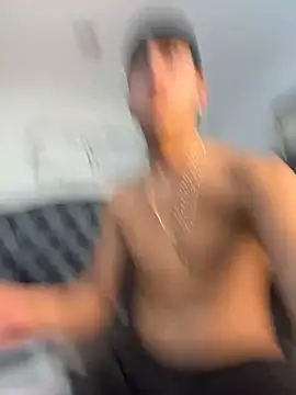 Lander_Cruz live cam