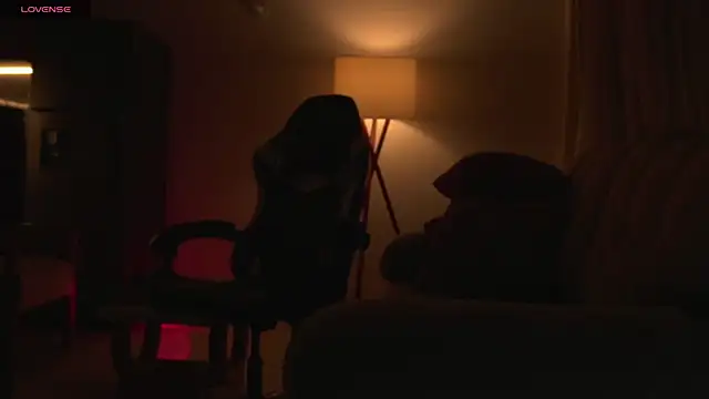 miaferrer777 webcam