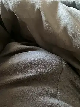 hairylittledic webcam