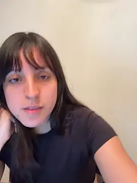 Sofi_chan webcam