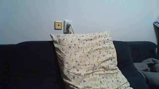 KaelNox webcam