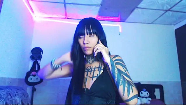 jazmin_wolf webcam