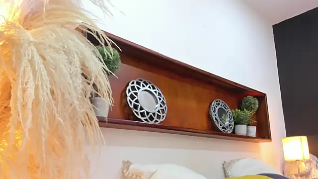 CristalBm_ webcam