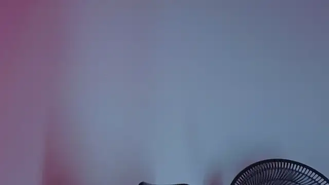 nova_salvatore webcam